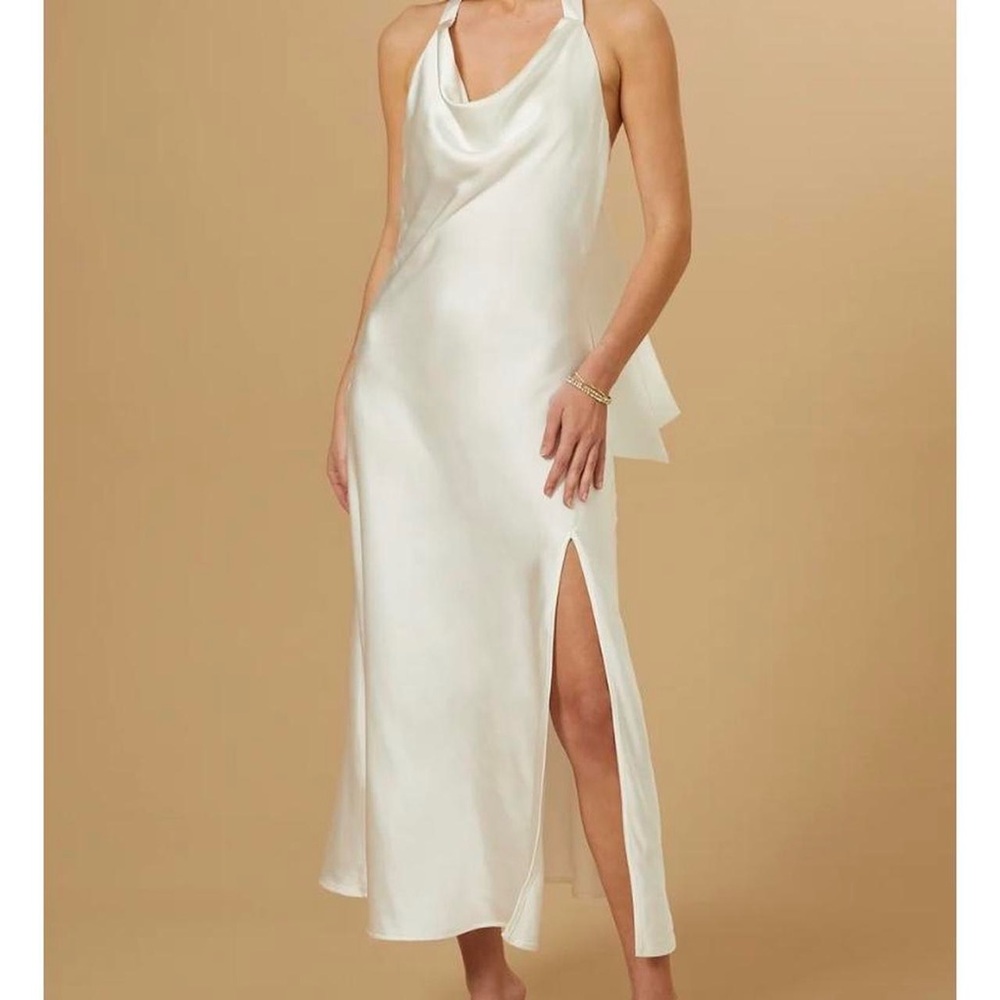 Altard State Daphne Dress